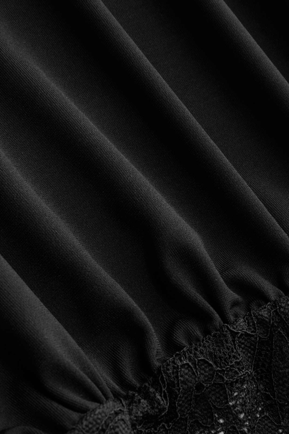 ANISIA SPITZENTOP – Ansicht 5