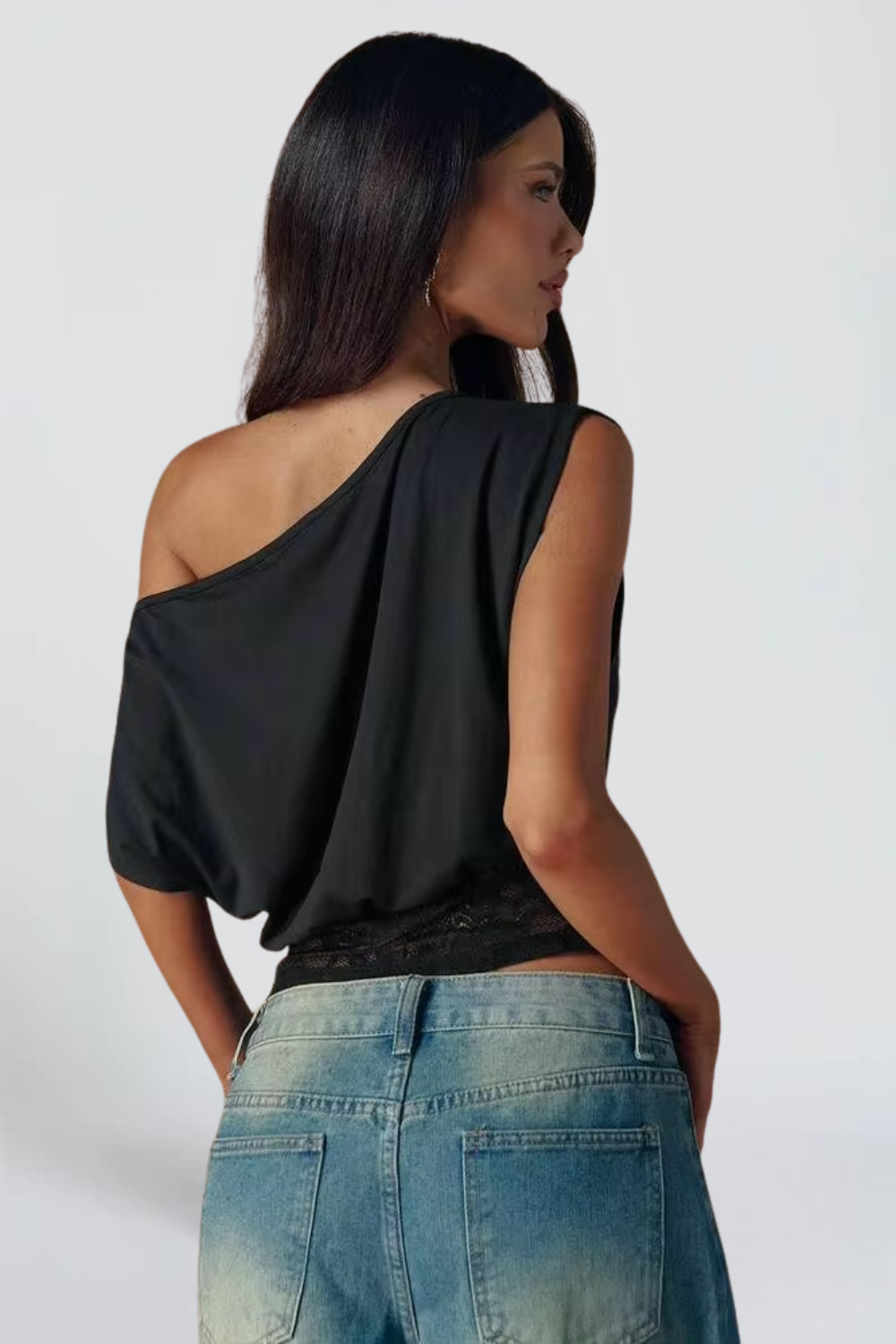 BERA TOP – Ansicht 2