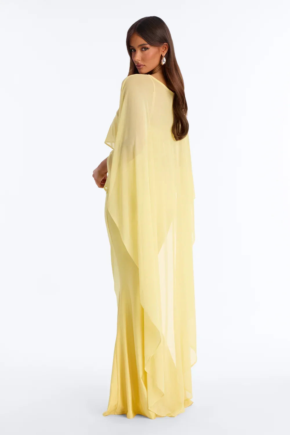 MAXIKLEID MADRINA – Ansicht 24
