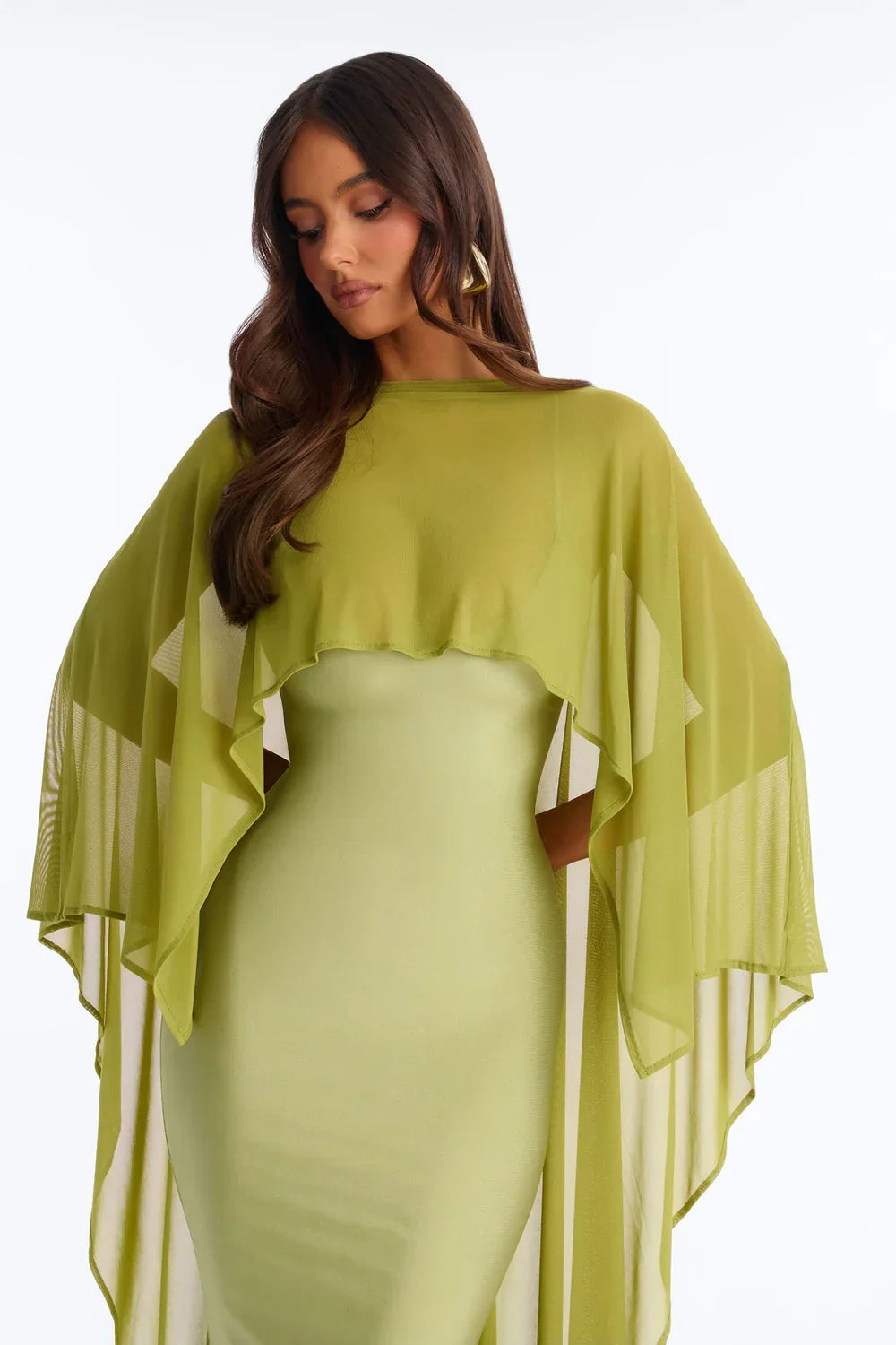 MAXIKLEID MADRINA – Ansicht 26