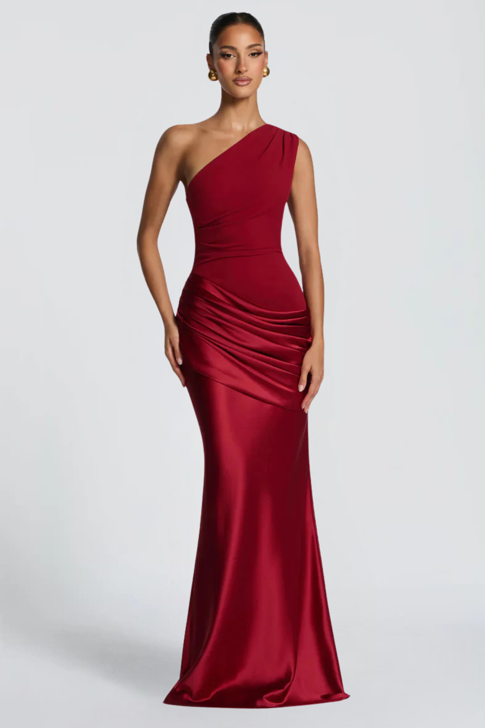MAXIKLEID SADONA – Ansicht 9