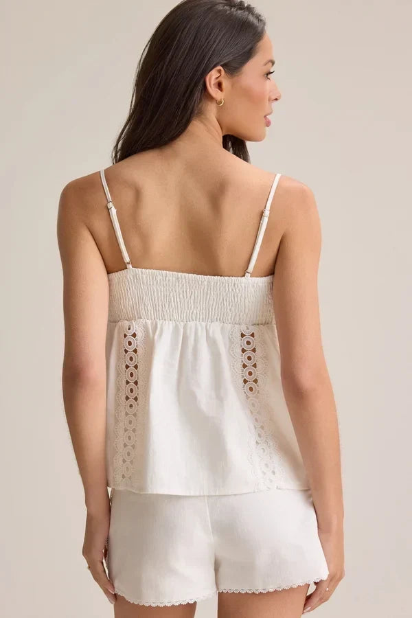 CARLA SHORTS – Ansicht 9
