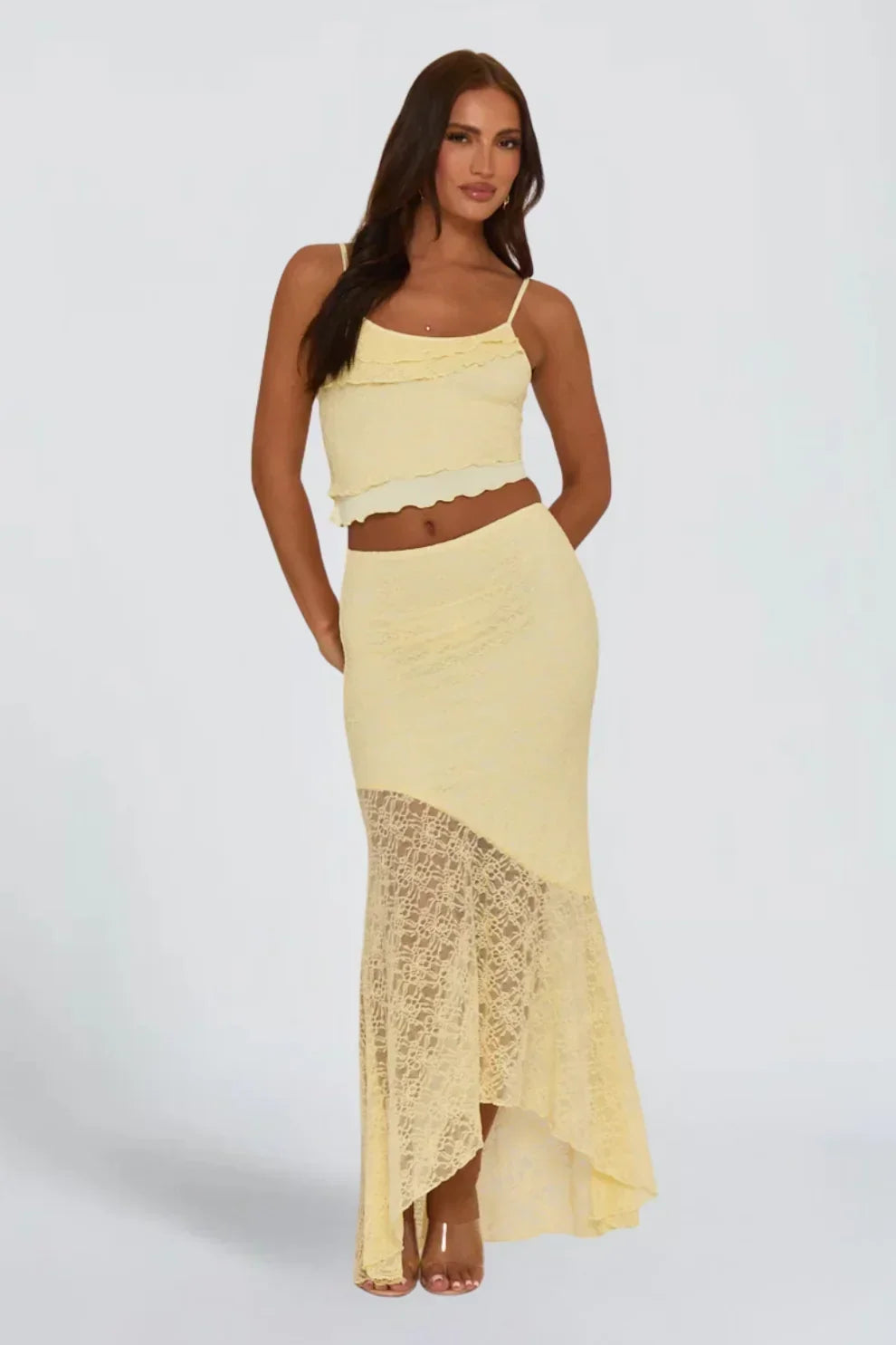 SET MOUNA – Ansicht 2