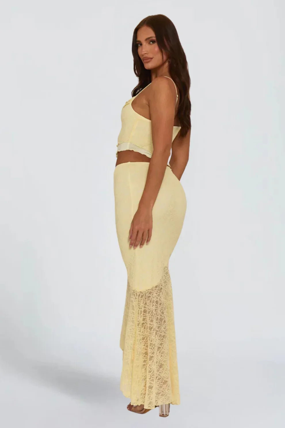 SET MOUNA – Ansicht 3