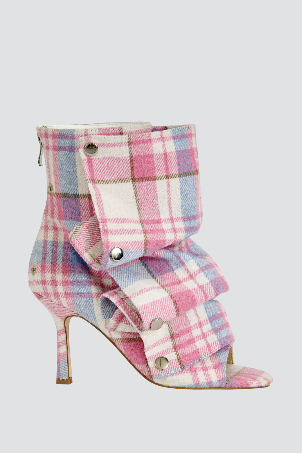 STIEFEL CARO – Ansicht 1