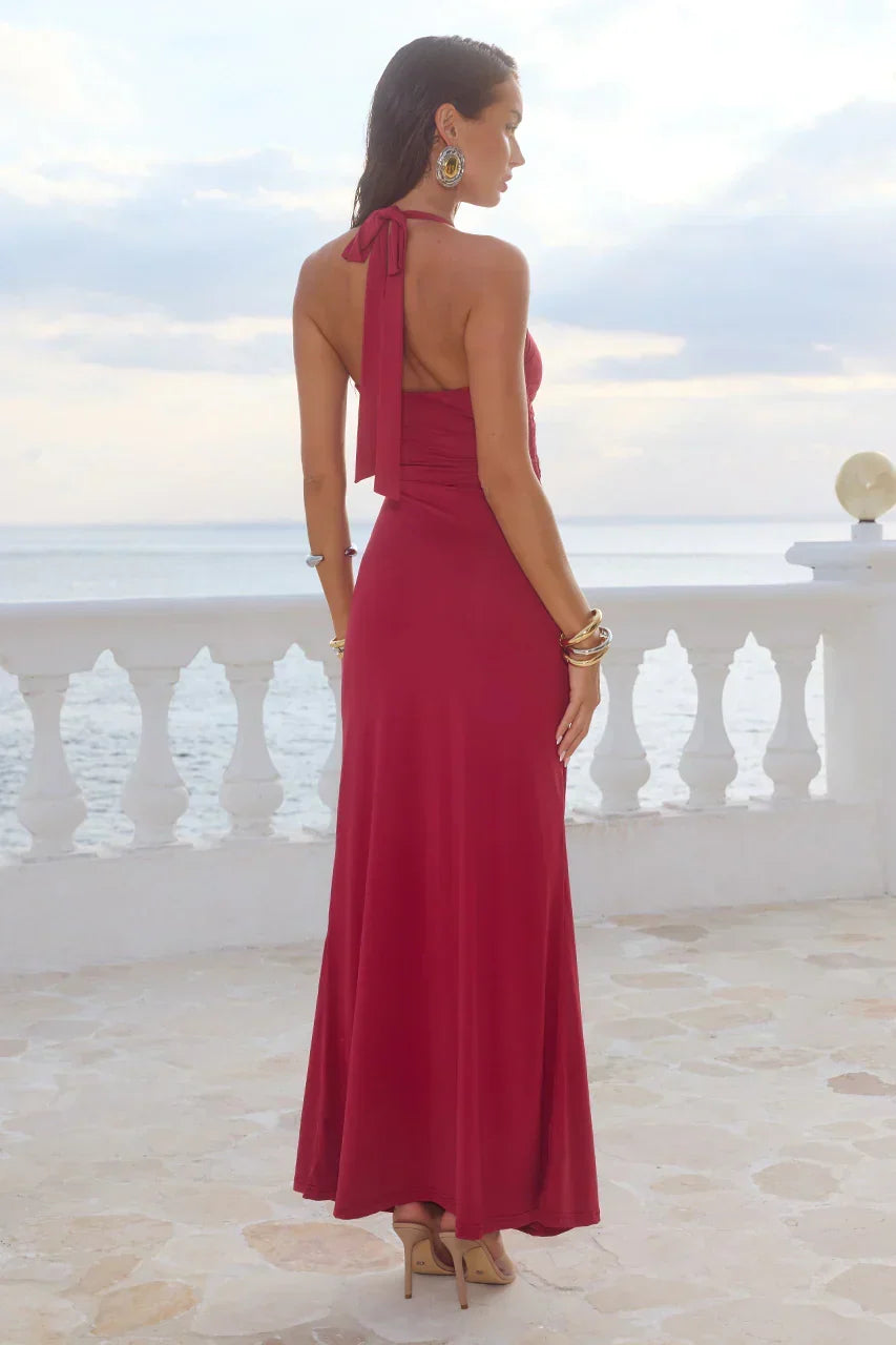 MAXIKLEID STAR – Ansicht 2