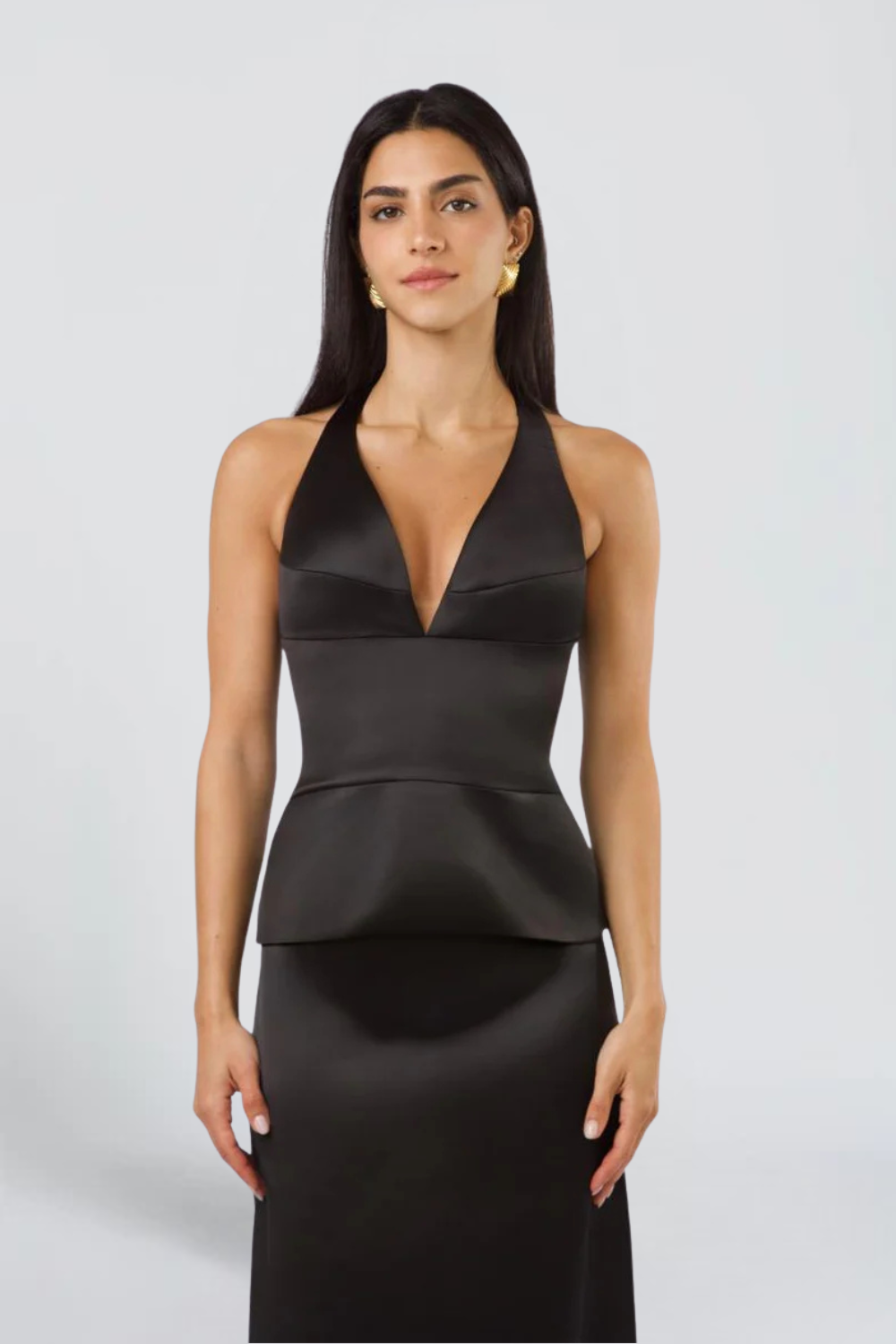 TANKTOP MALIBU – Ansicht 1
