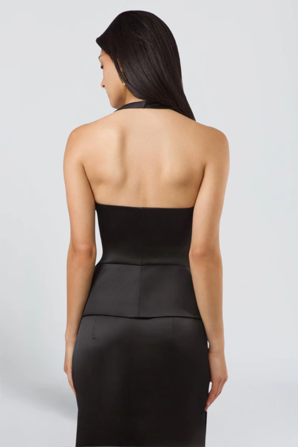 TANKTOP MALIBU – Ansicht 3
