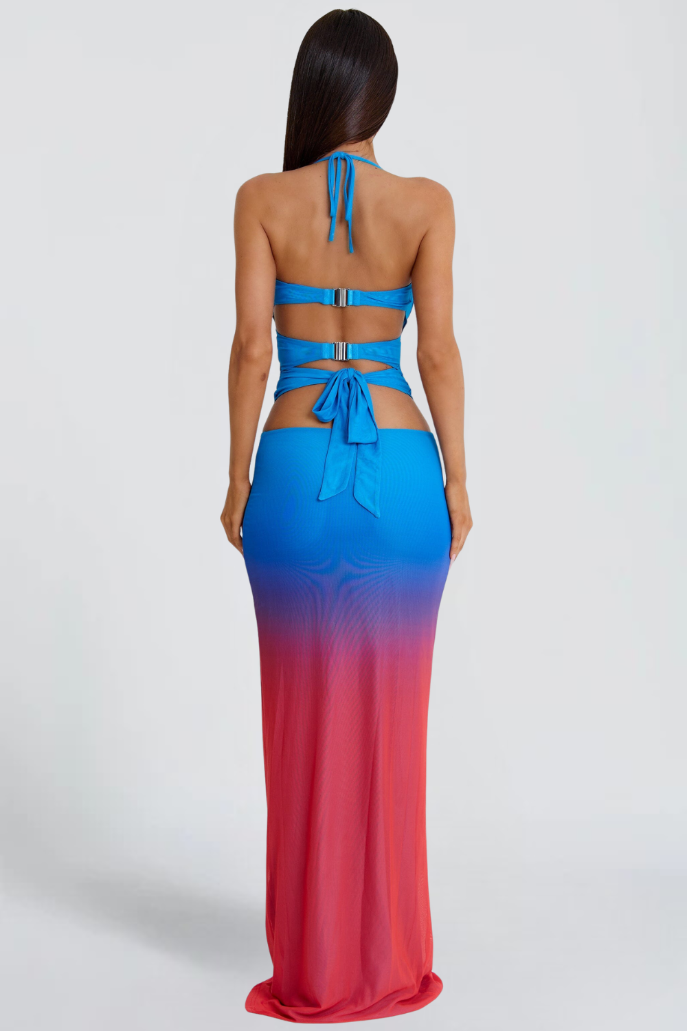 MAXIKLEID ELYA – Ansicht 5