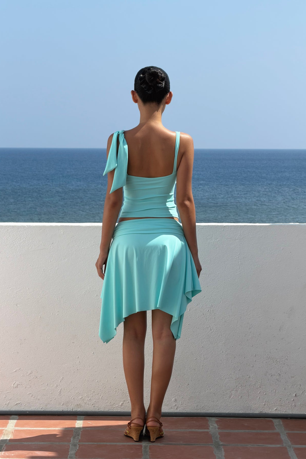 SET SEAFROM – Ansicht 3