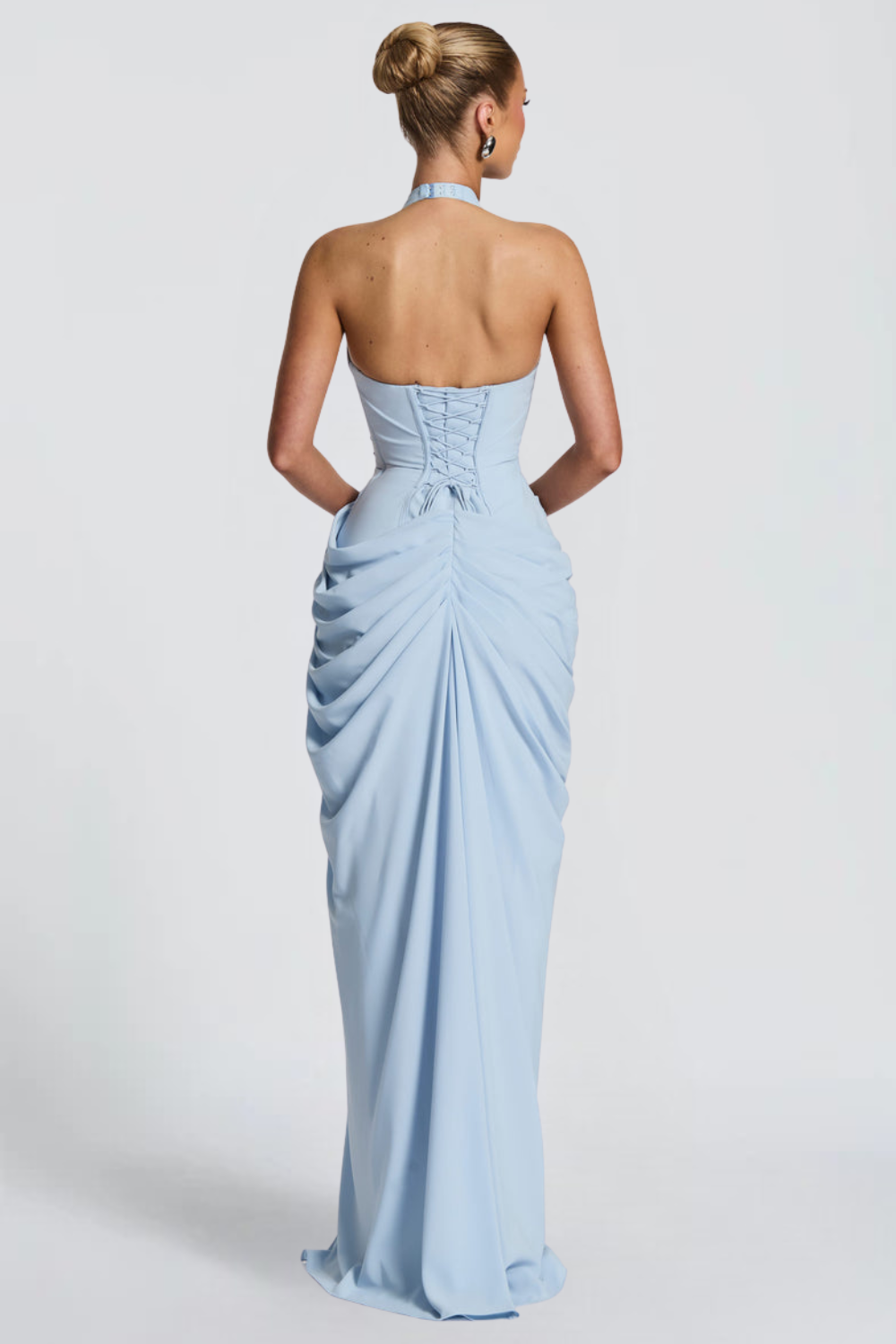 MAXIKLEID MINETTE – Ansicht 10