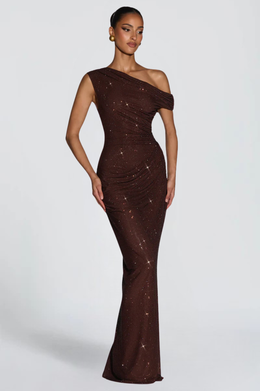 MAXIKLEID OTILIE – Ansicht 9