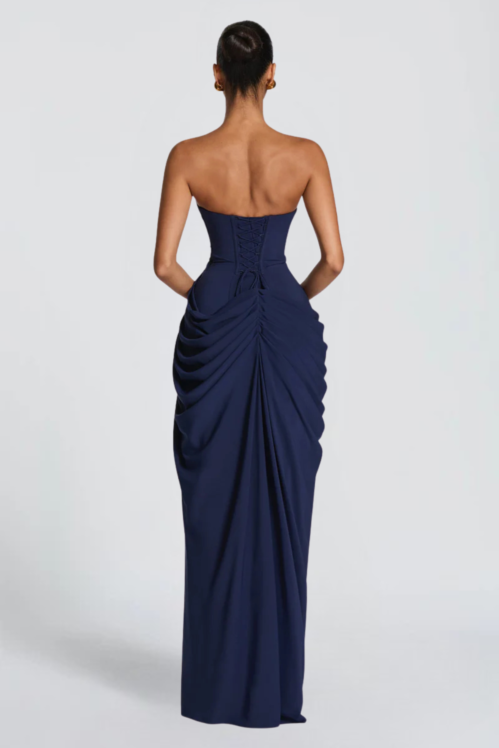 MAXIKLEID ALAZÉE – Ansicht 14
