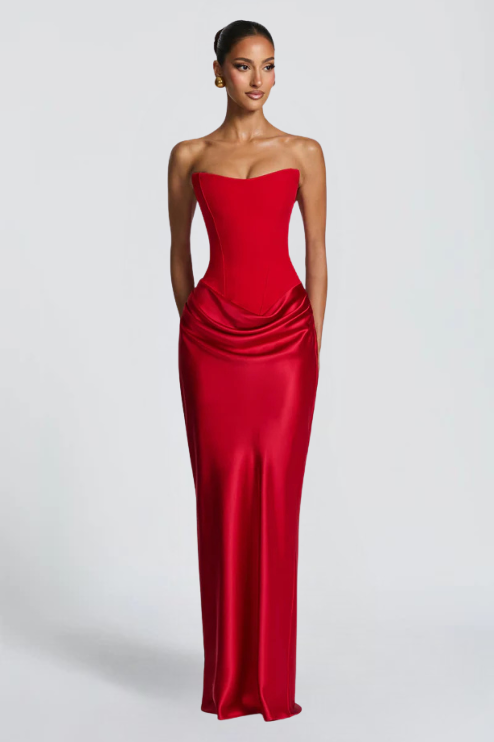 MAXIKLEID MAGGIE – Ansicht 22
