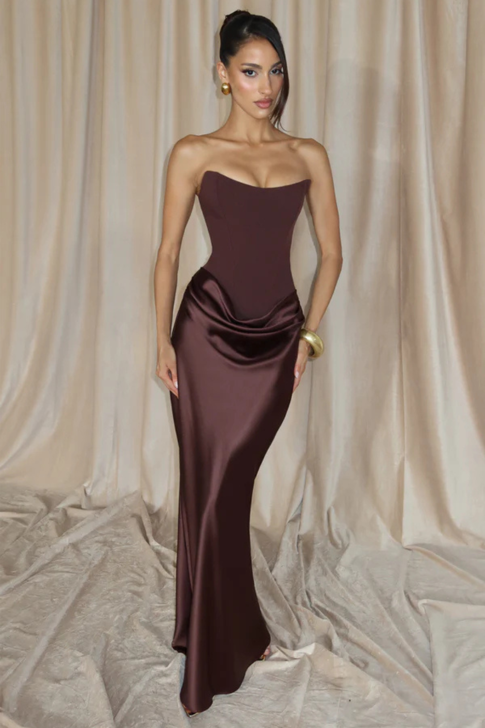 MAXIKLEID MAGGIE – Ansicht 15