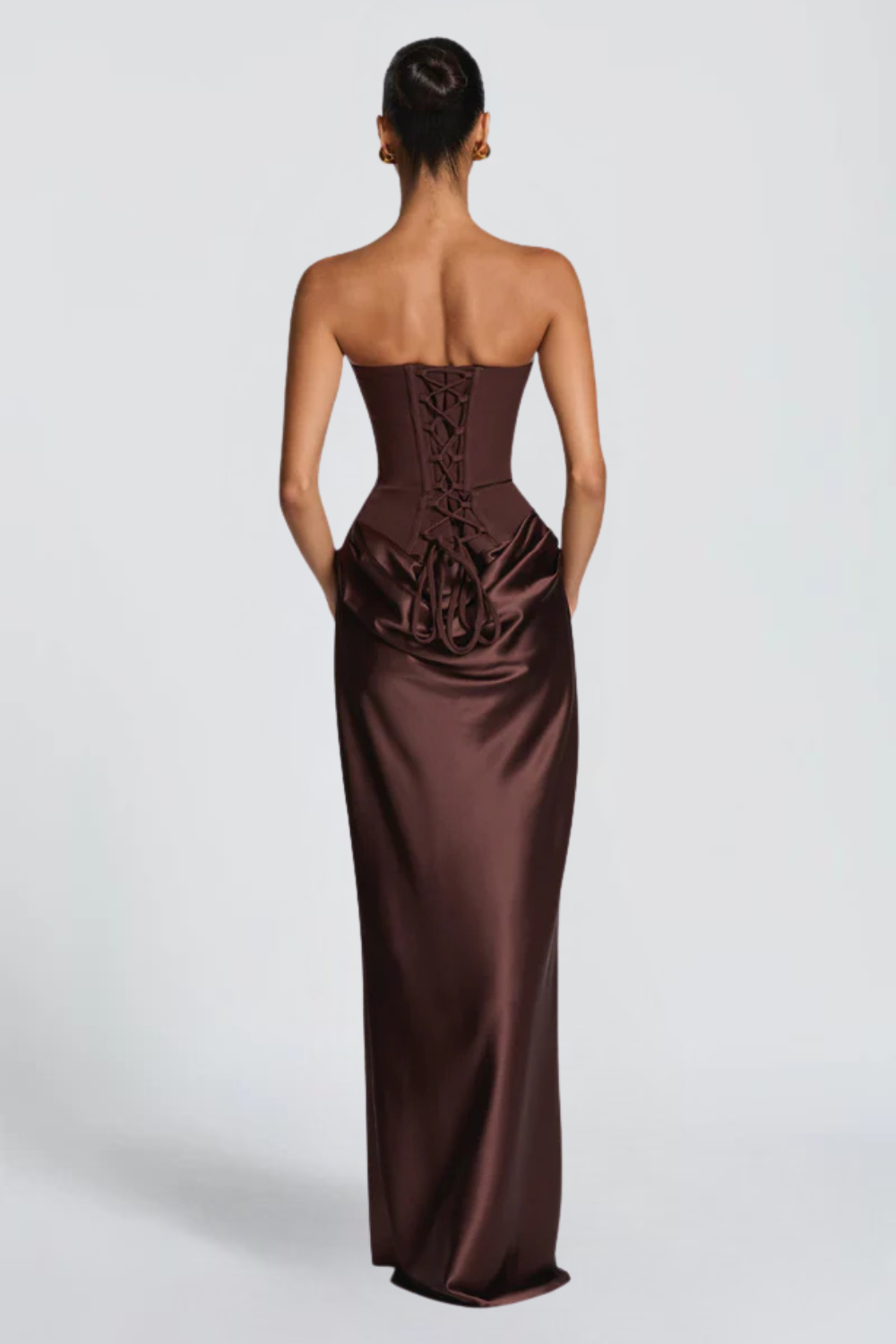MAXIKLEID MAGGIE – Ansicht 12