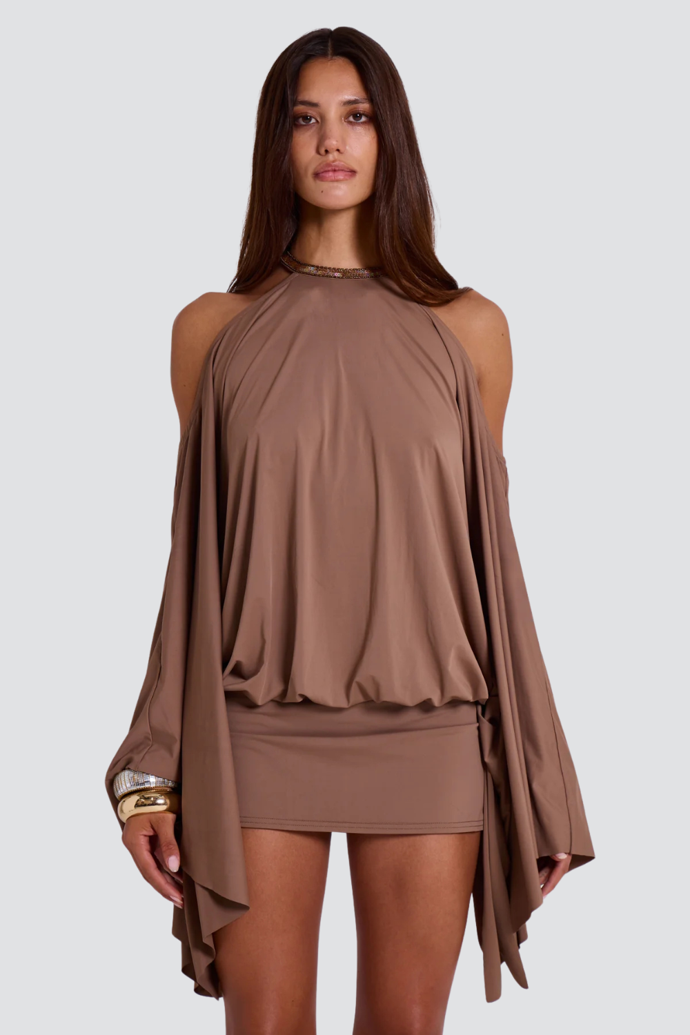 MINIKLEID ALULA – Ansicht 2