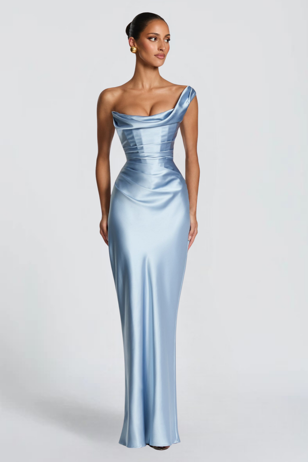 MAXIKLEID THALASSA – Ansicht 2