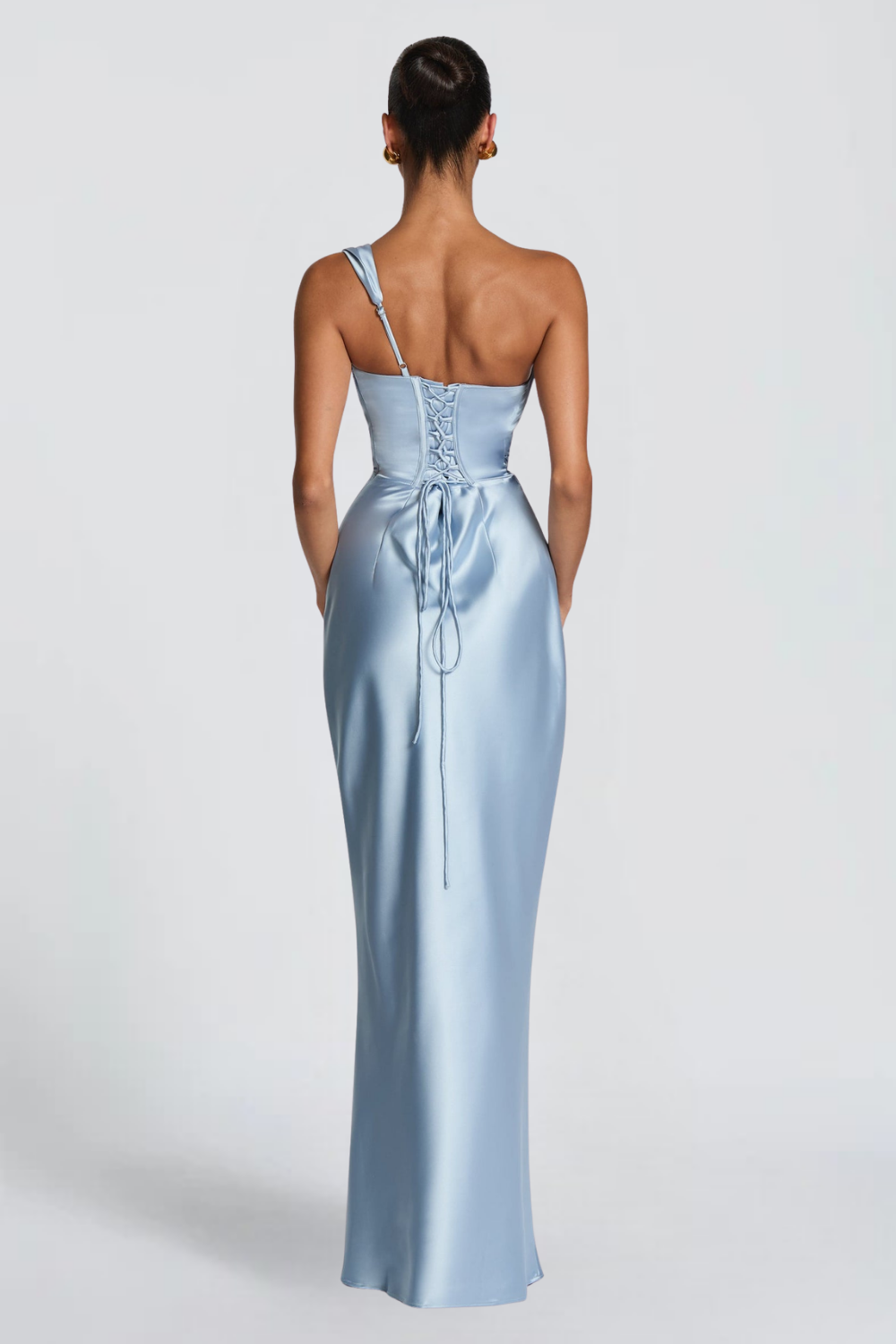 MAXIKLEID THALASSA – Ansicht 3