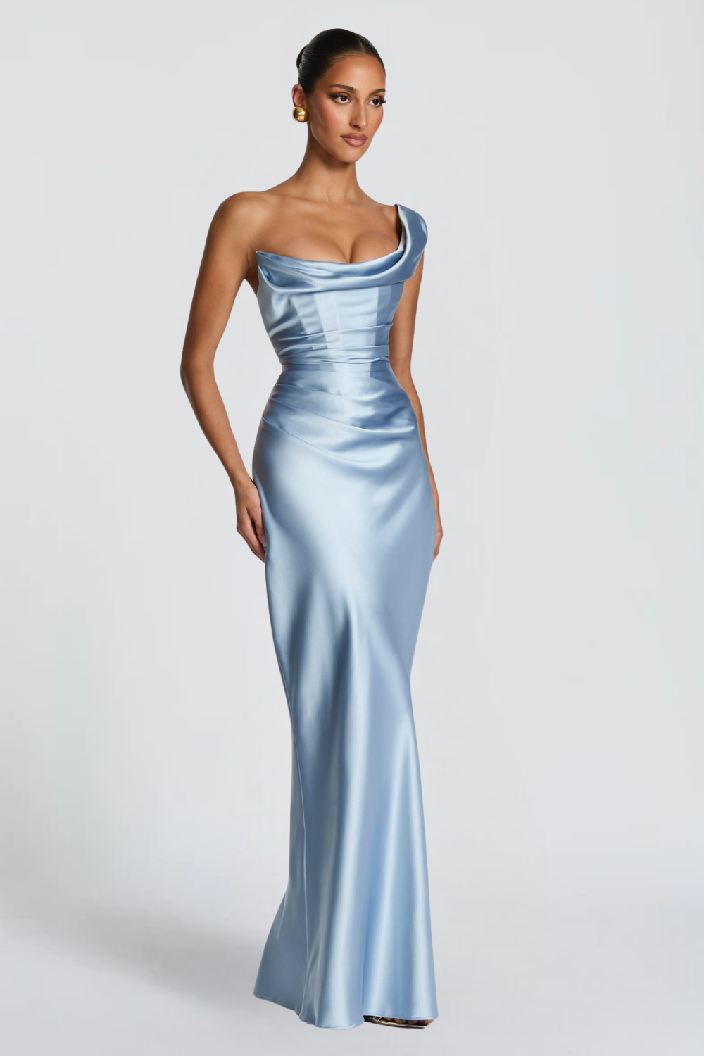 MAXIKLEID THALASSA – Ansicht 4