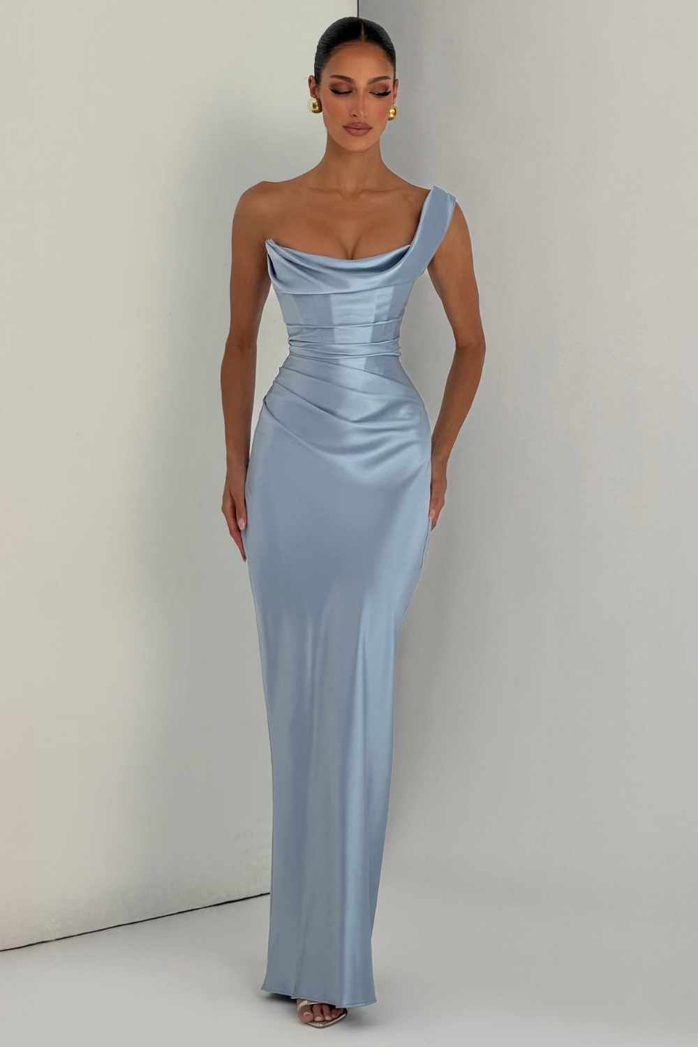 MAXIKLEID THALASSA – Ansicht 6