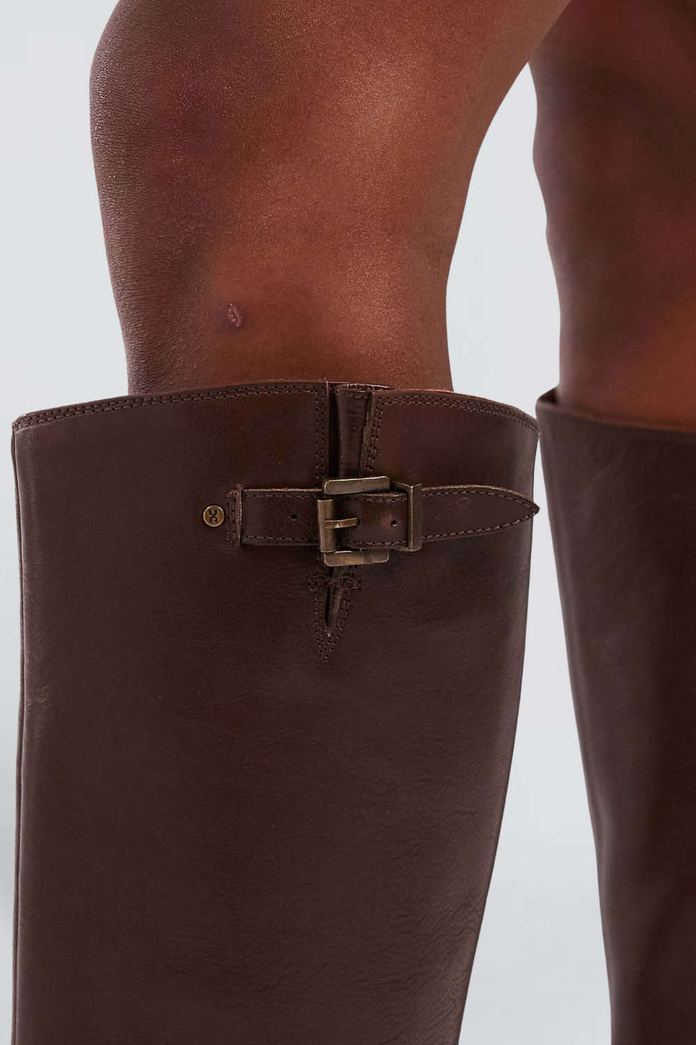 STIEFEL BRONX – Ansicht 3