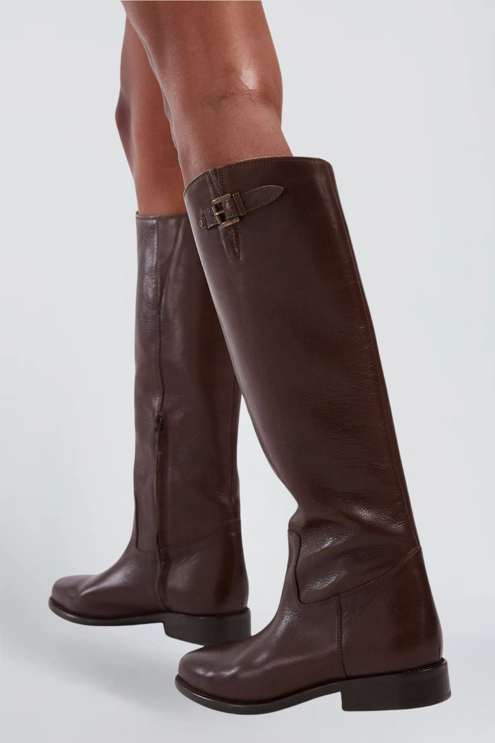 STIEFEL BRONX – Ansicht 4