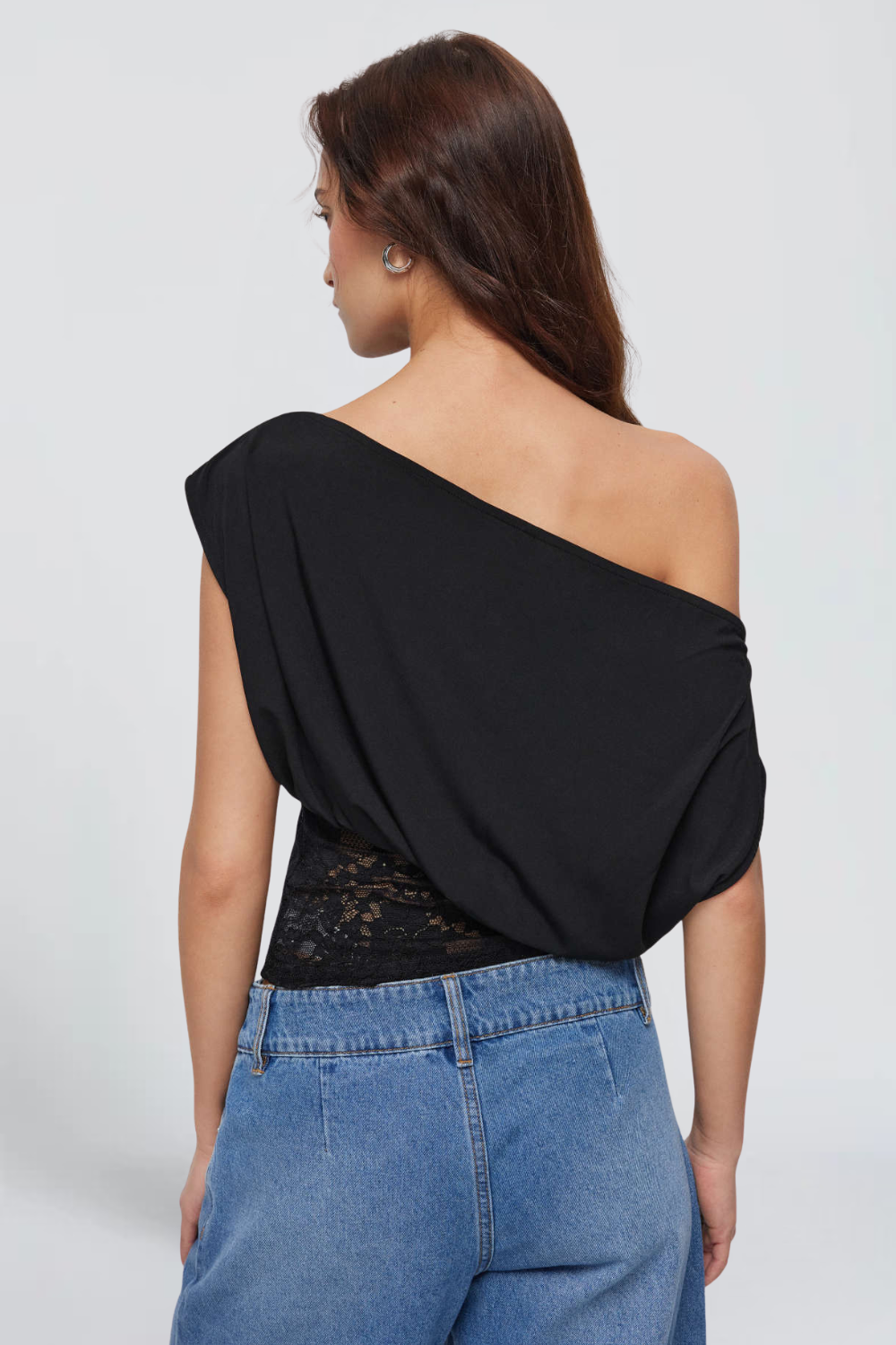 ANISIA SPITZENTOP – Ansicht 4