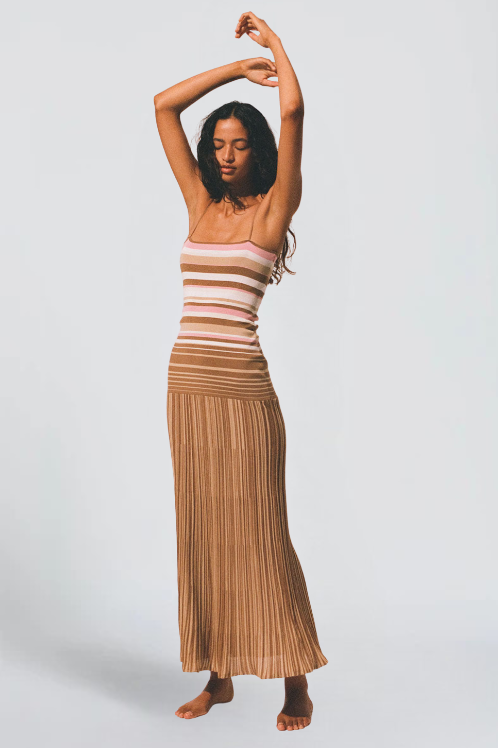 MAXIKLEID ESENIA – Ansicht 5