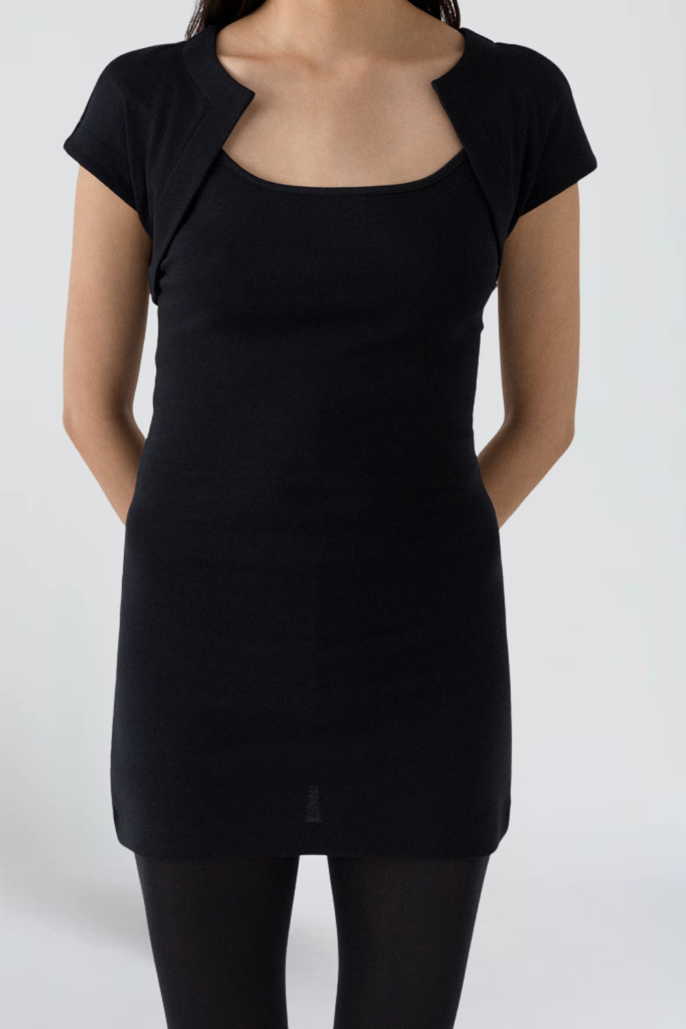 MINIKLEID LYSE – Ansicht 3