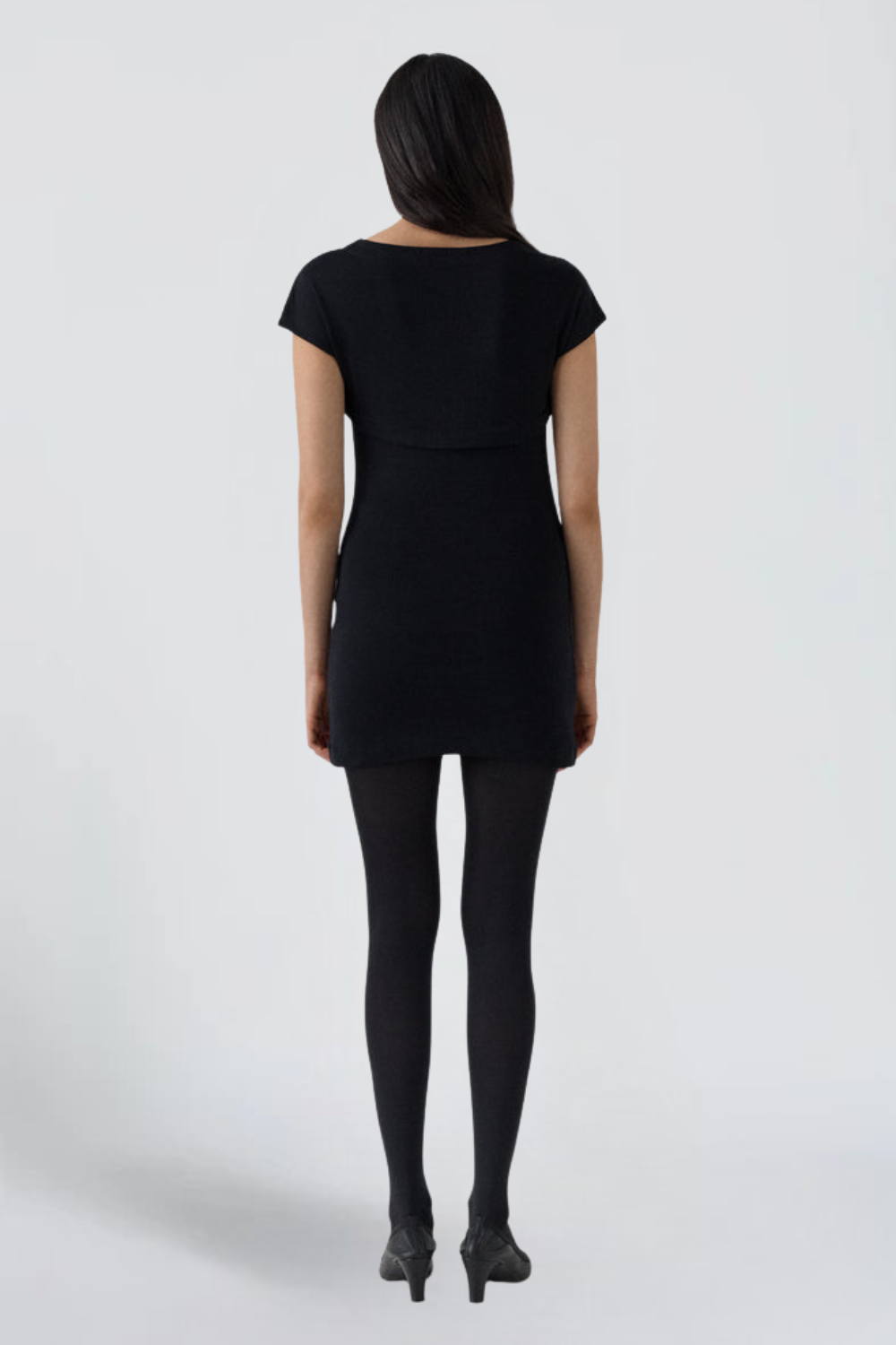 MINIKLEID LYSE – Ansicht 4