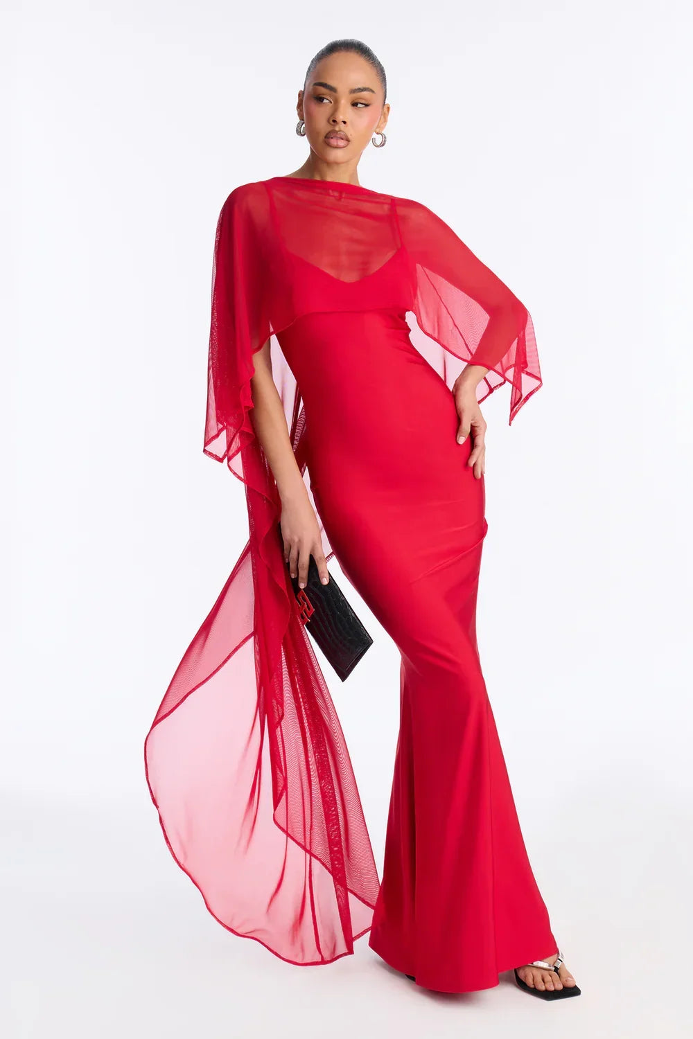 MAXIKLEID MADRINA – Ansicht 8