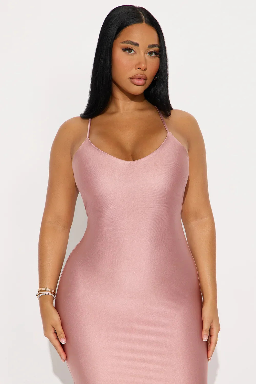MAXIKLEID MADRINA – Ansicht 19