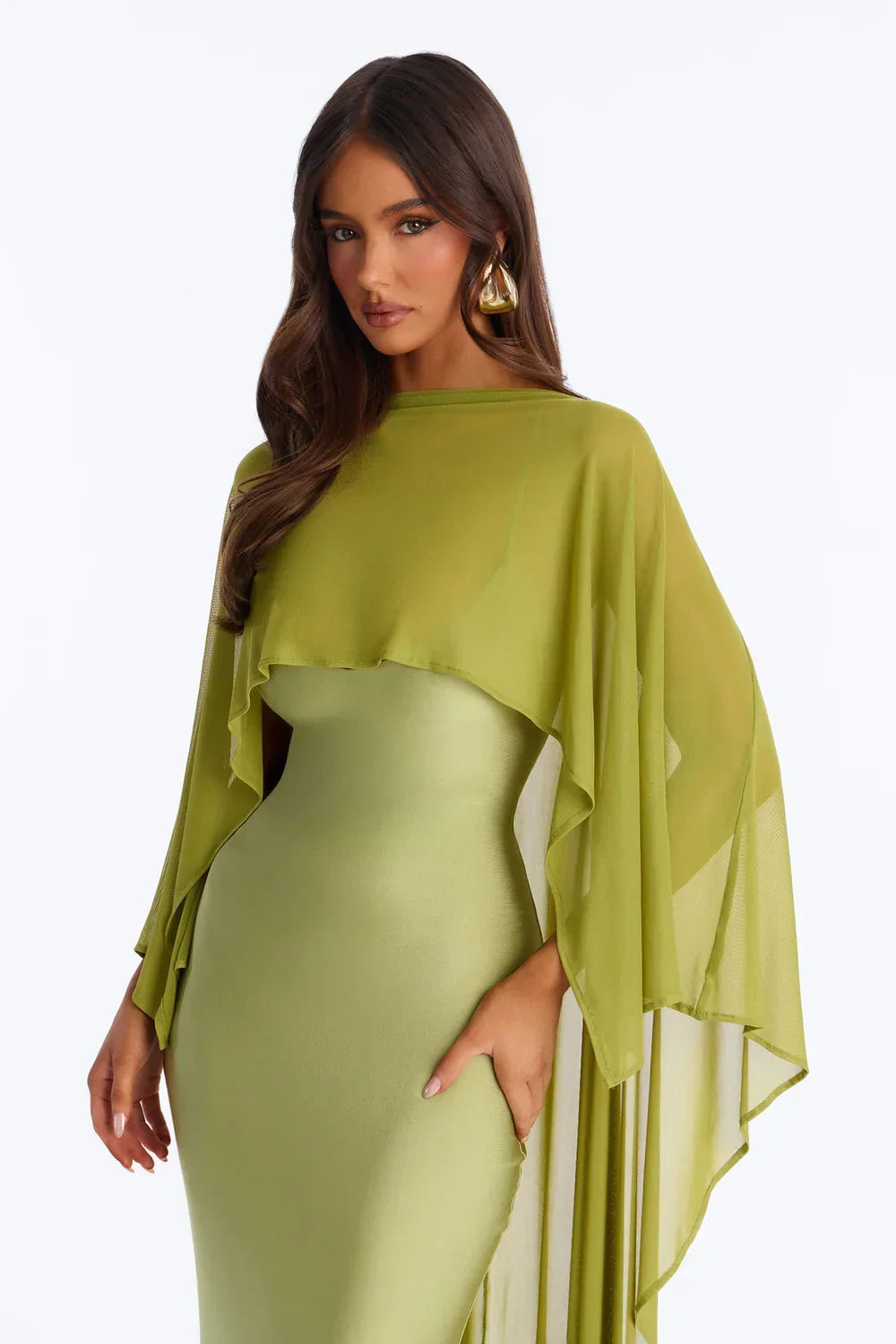 MAXIKLEID MADRINA – Ansicht 27