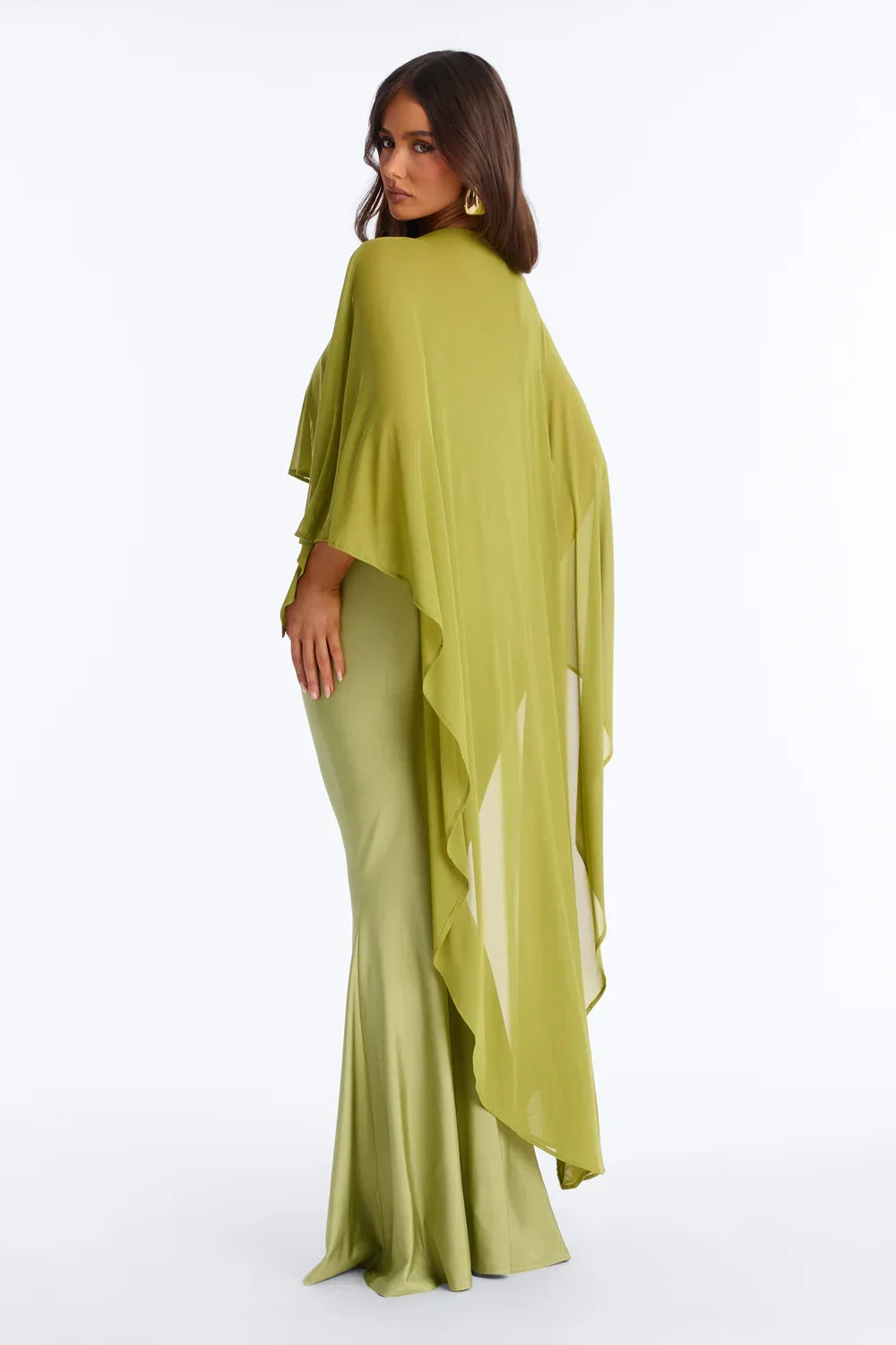 MAXIKLEID MADRINA – Ansicht 28
