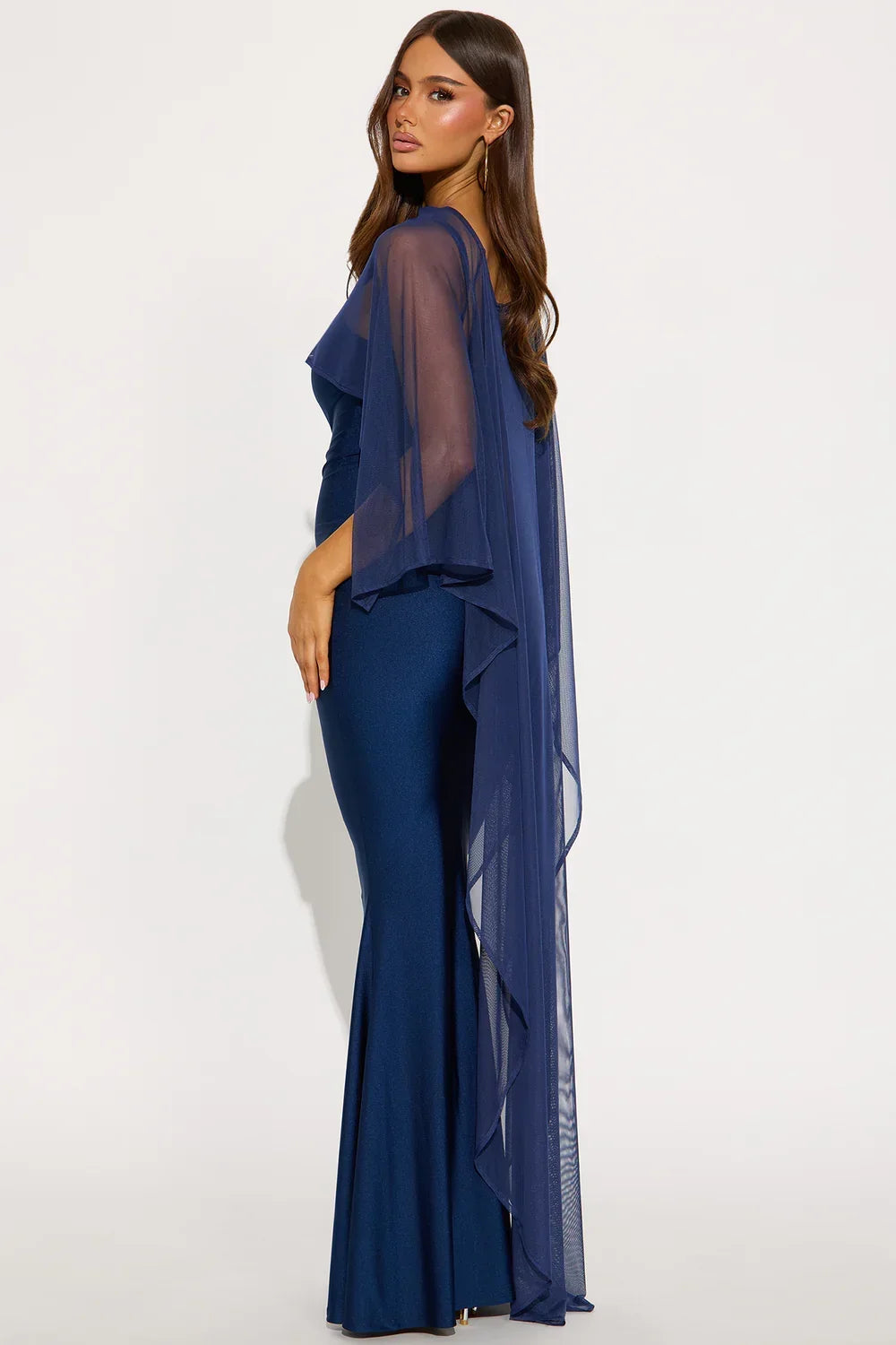 MAXIKLEID MADRINA – Ansicht 30