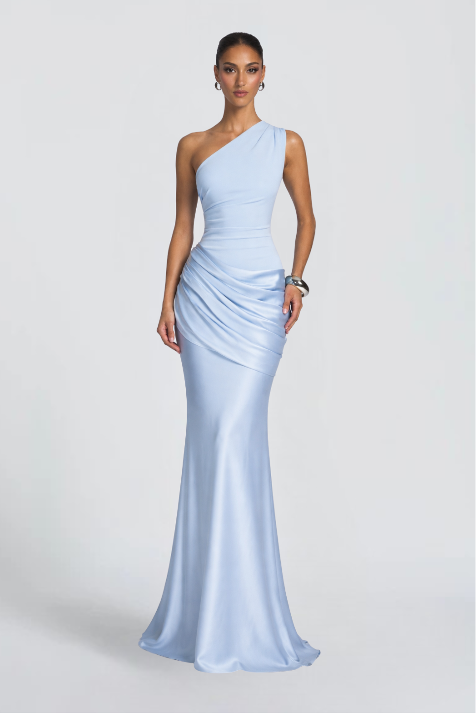 MAXIKLEID SADONA – Ansicht 1