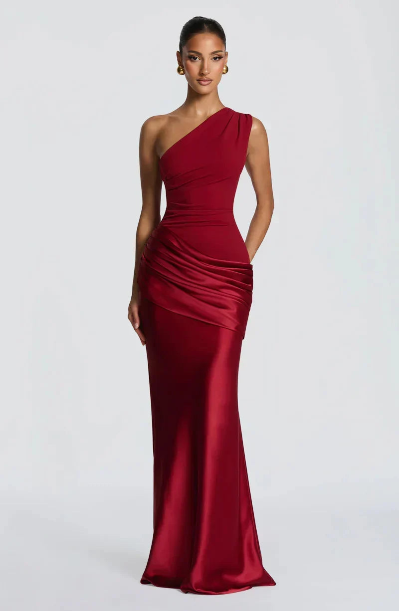 MAXIKLEID SADONA – Ansicht 6