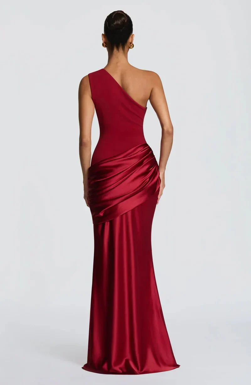 MAXIKLEID SADONA – Ansicht 7