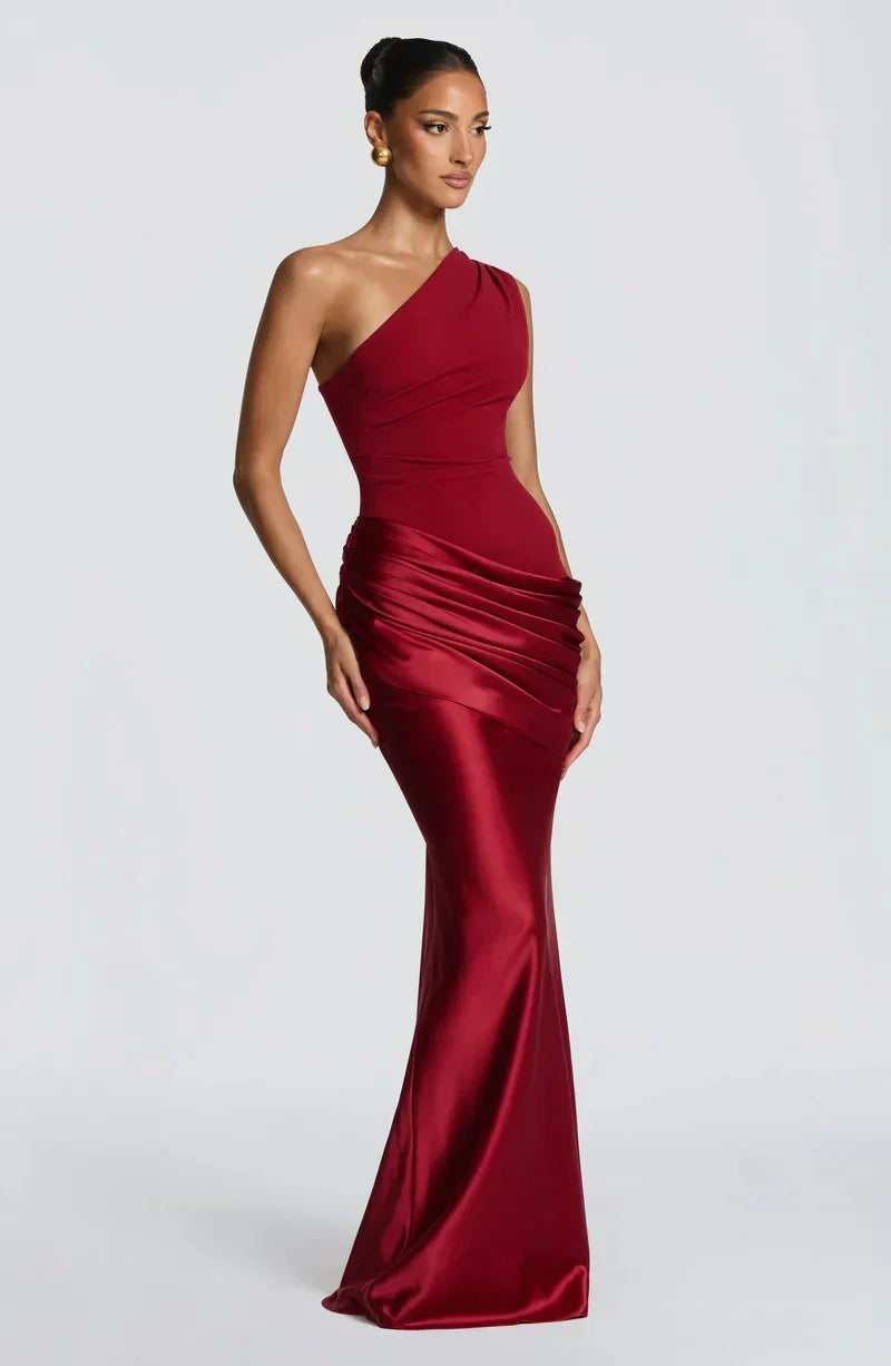 MAXIKLEID SADONA – Ansicht 8