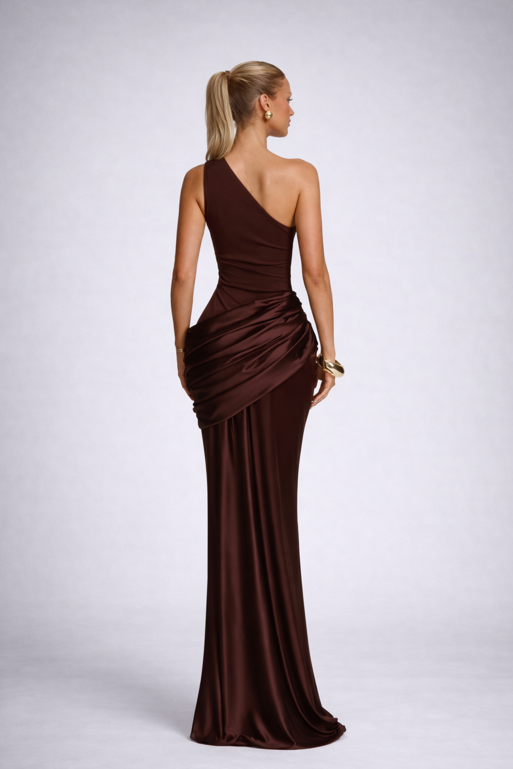 MAXIKLEID SADONA – Ansicht 13
