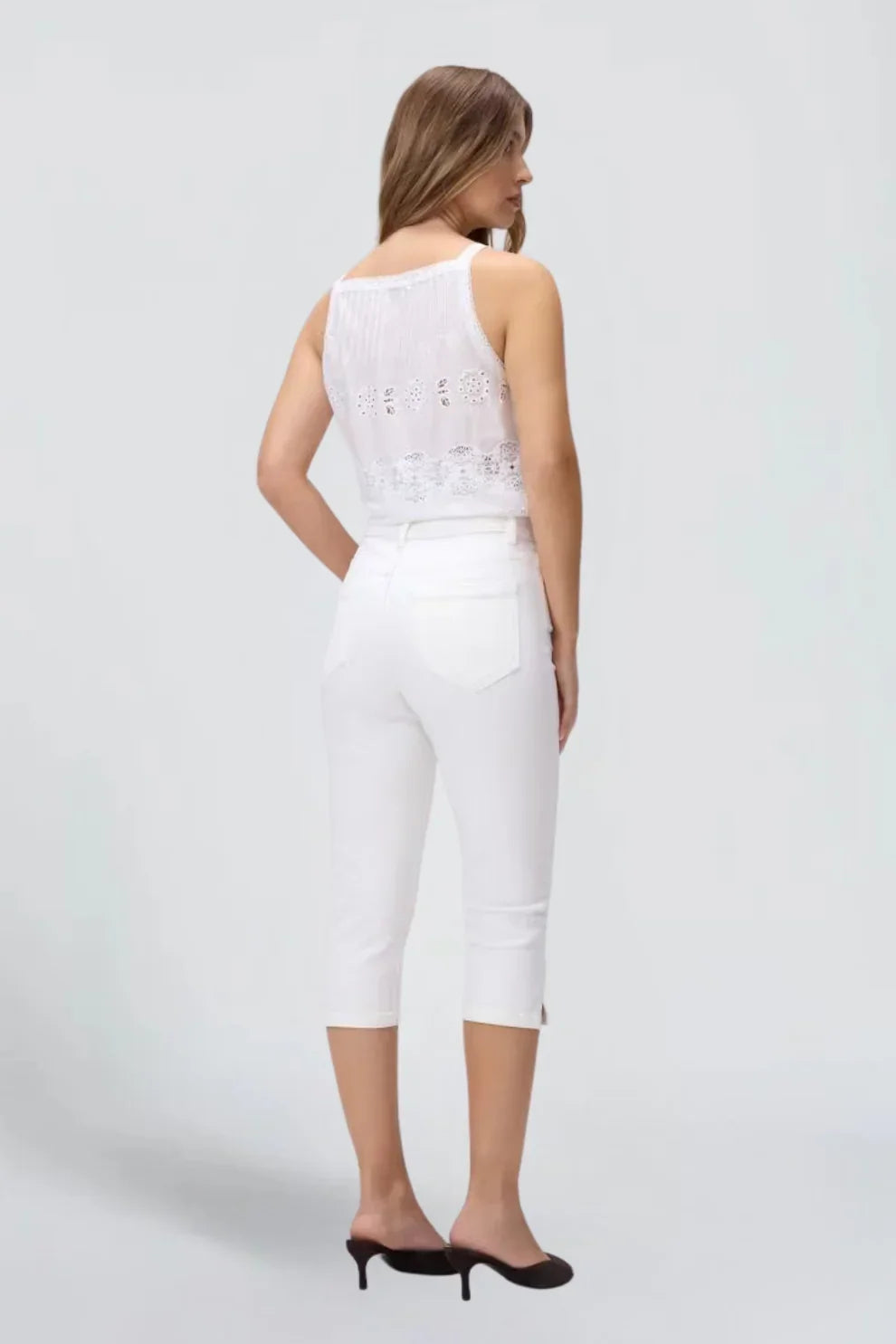 ZENDA CAPRI – Ansicht 3