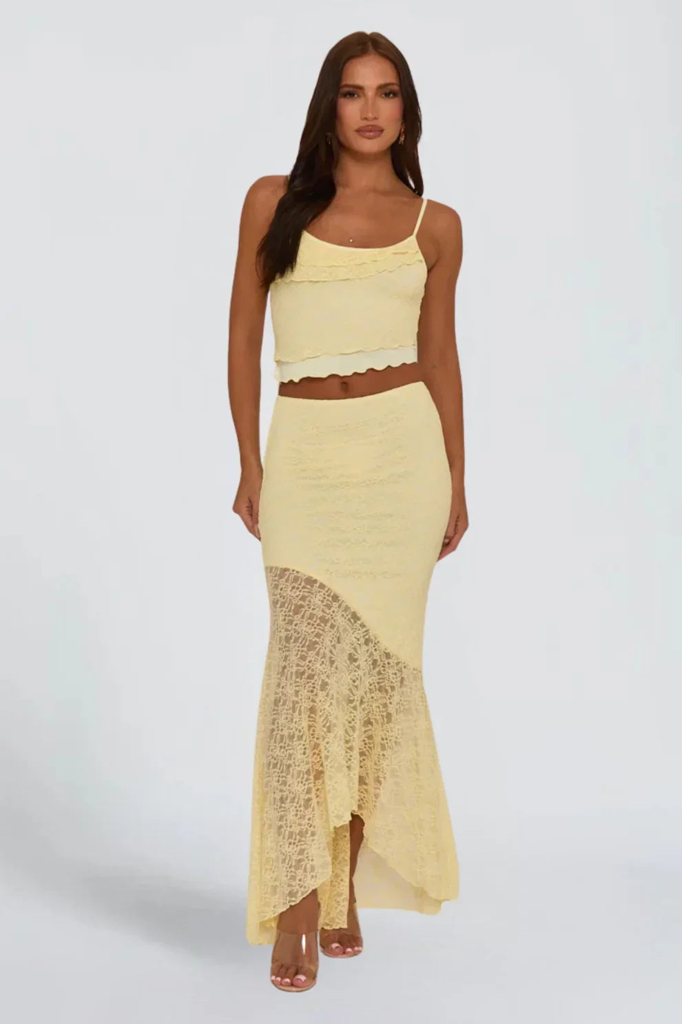 SET MOUNA – Ansicht 1