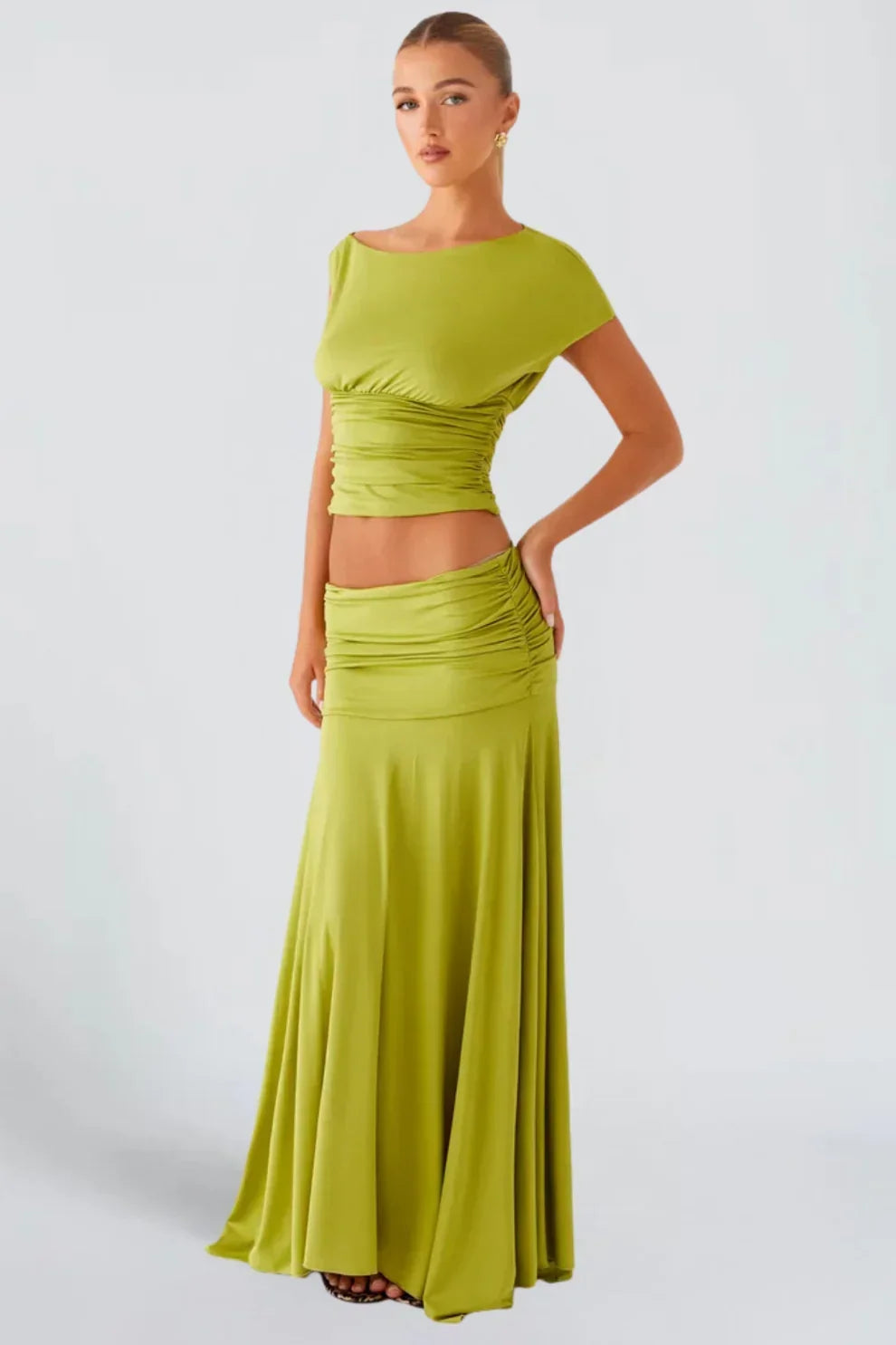 SET LIANA – Ansicht 1