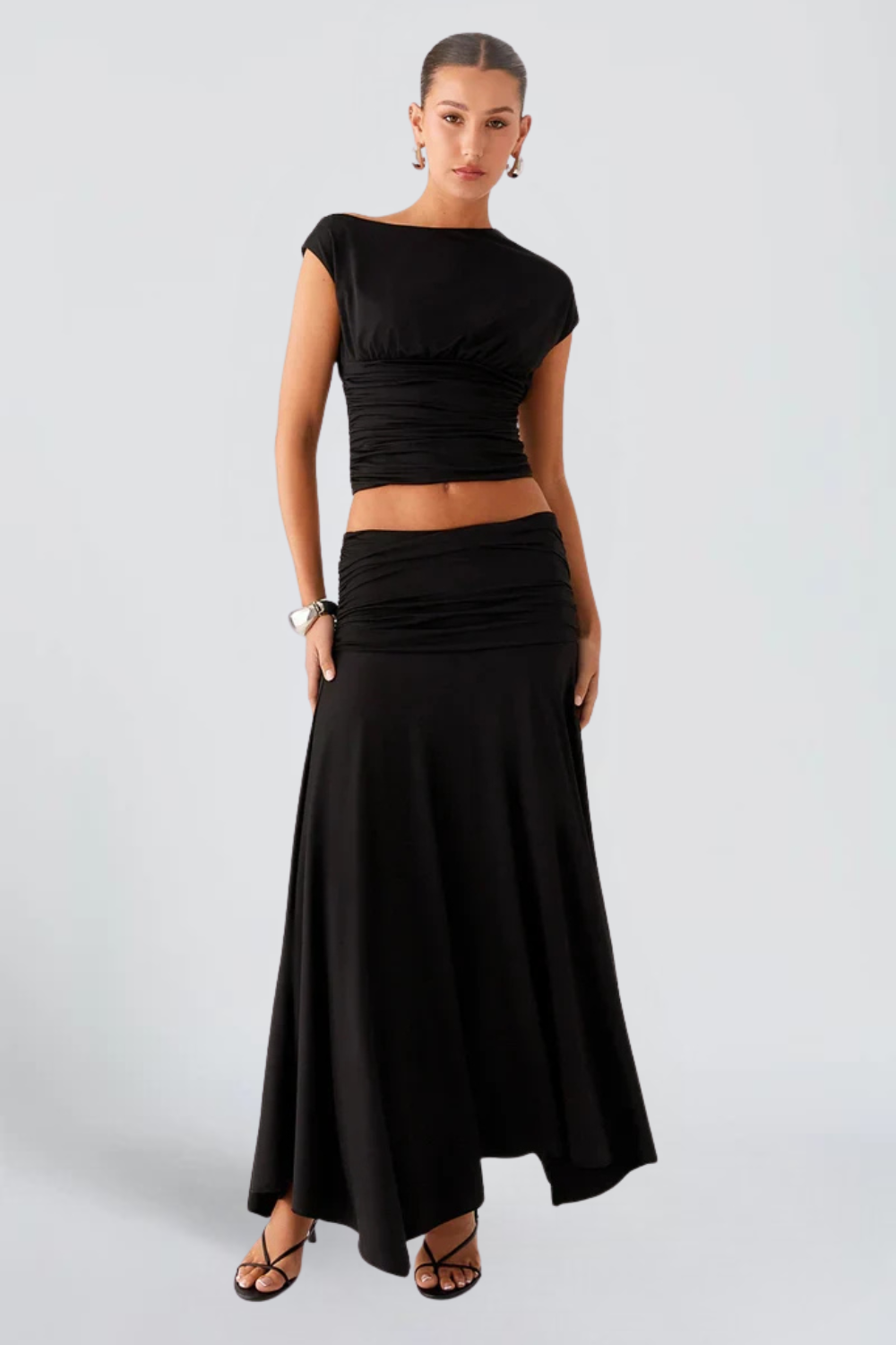 SET LIANA – Ansicht 4