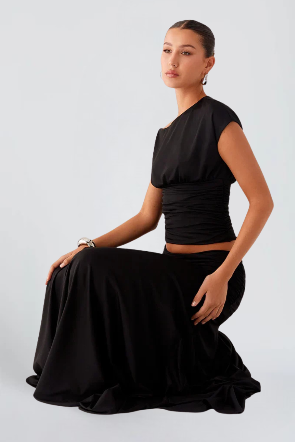SET LIANA – Ansicht 6