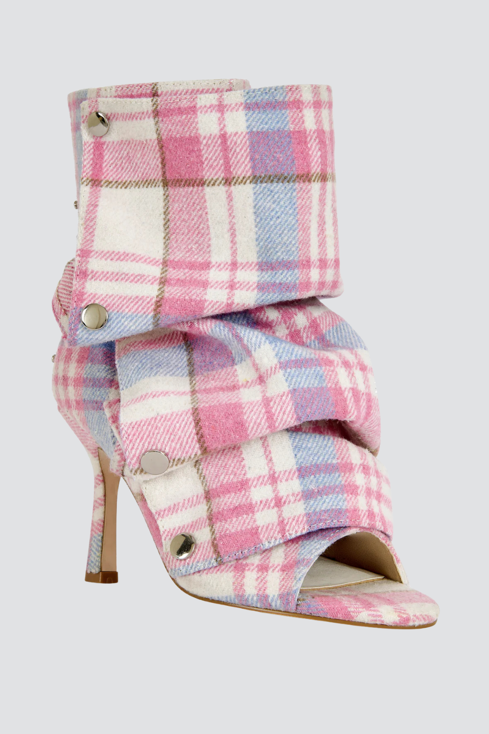 STIEFEL CARO – Ansicht 3