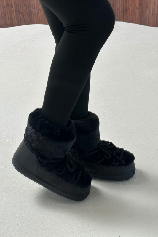 STIEFEL SINDRA – Ansicht 1