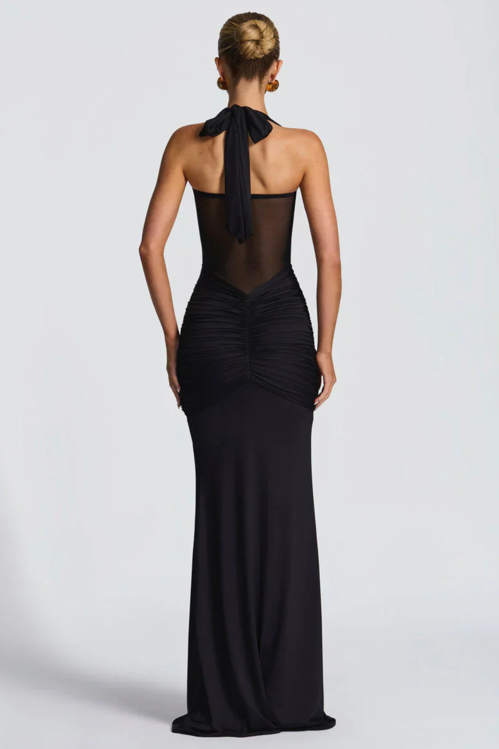 MAXIKLEID LUNA – Ansicht 9