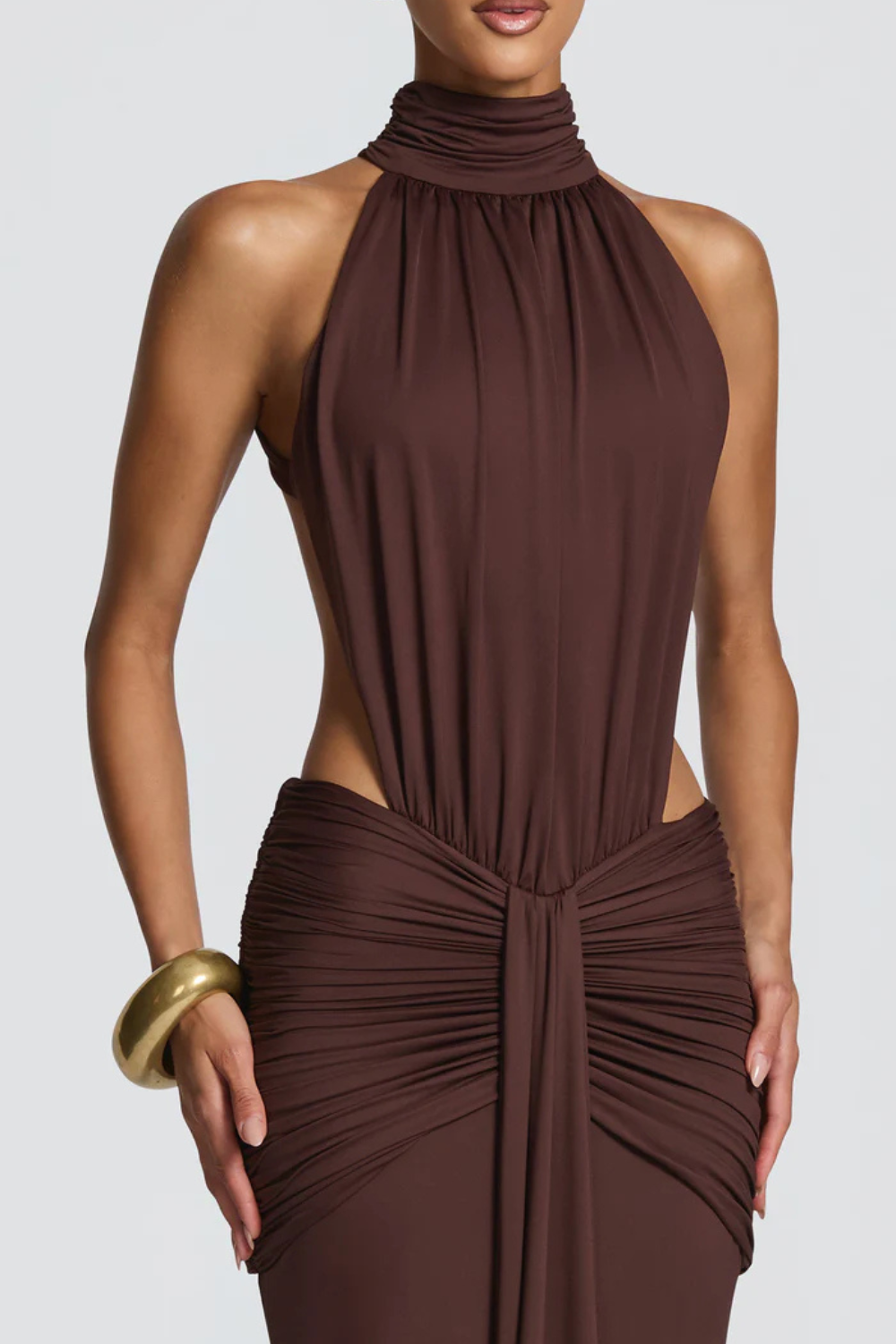 MAXIKLEID THEKLA – Ansicht 11
